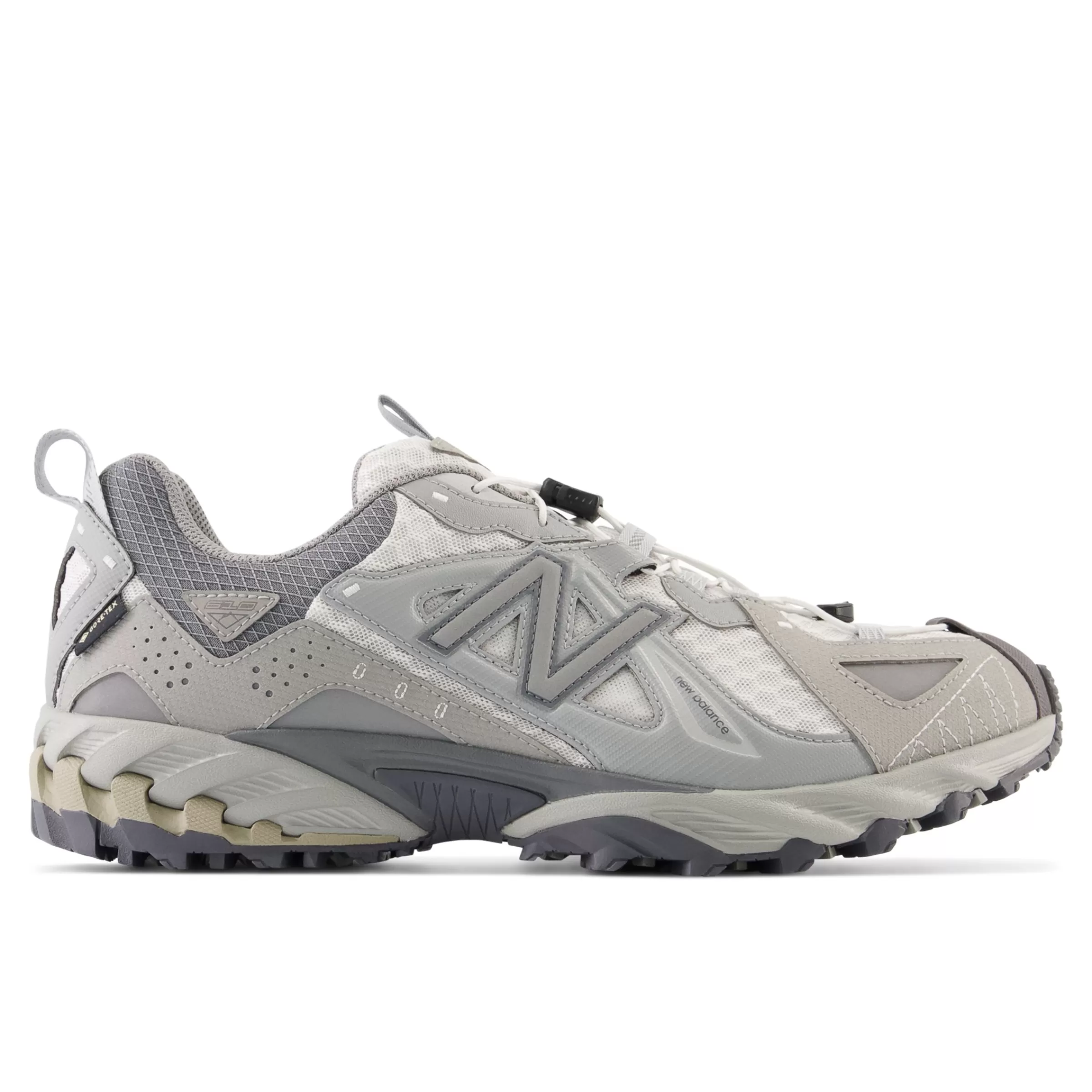 New Balance Chaussures Soldes-NewBalance610Xv1