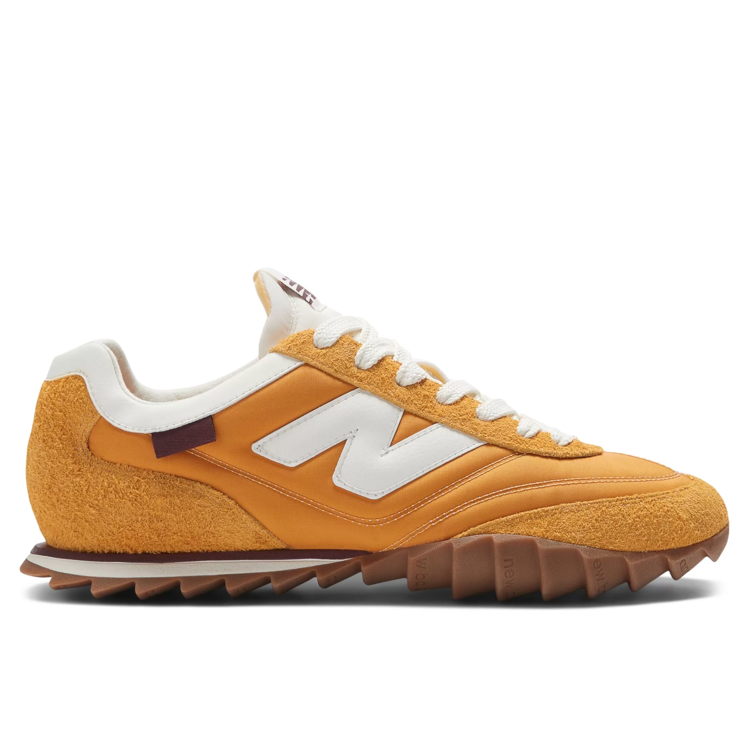 New Balance Entraînement | Chaussures-NewBalancexDonaldGloverPresentsRC30