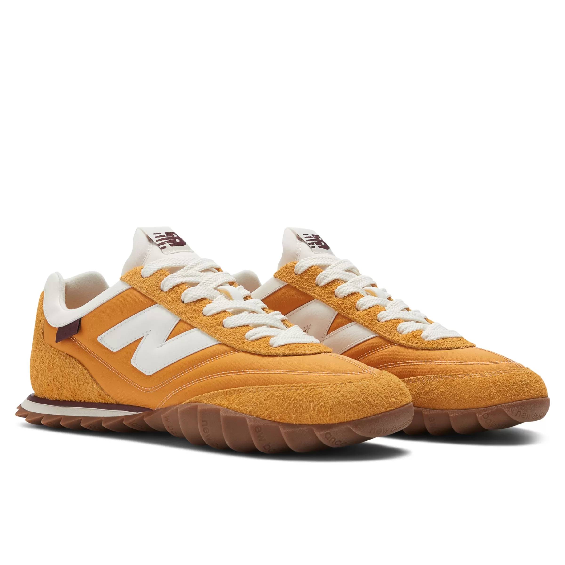 New Balance Entraînement | Chaussures-NewBalancexDonaldGloverPresentsRC30