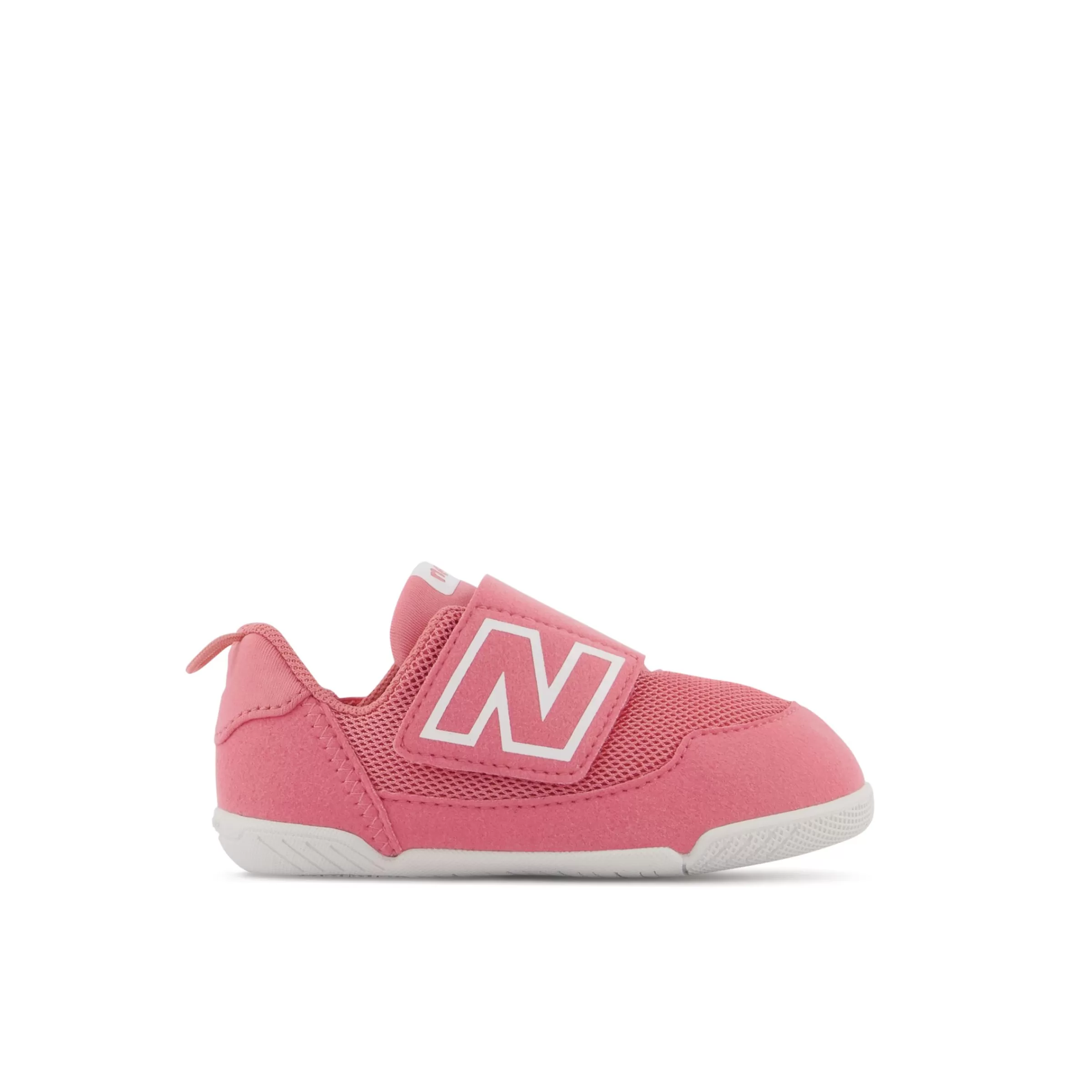 New Balance Sneakers | Chaussures-NEW-BHook&Loop