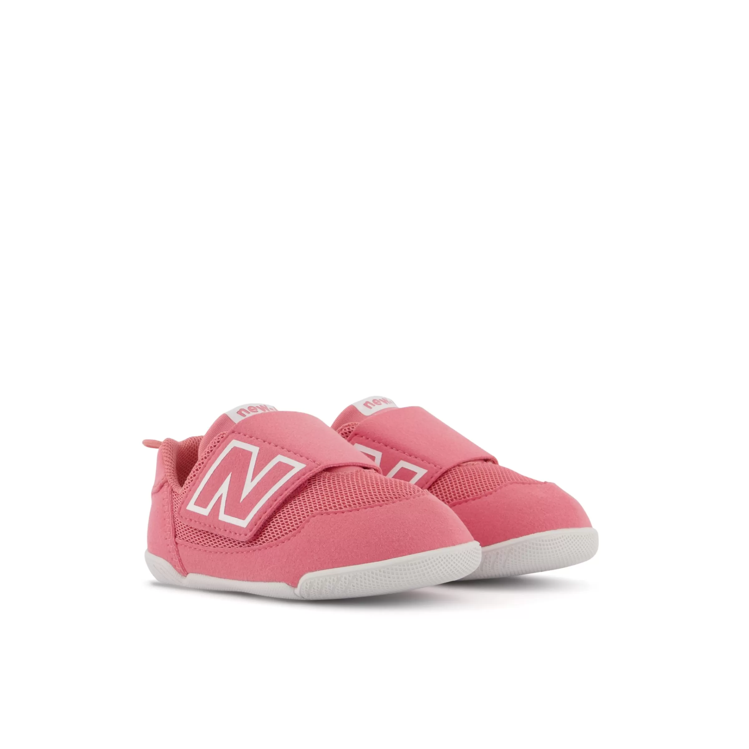 New Balance Sneakers | Chaussures-NEW-BHook&Loop