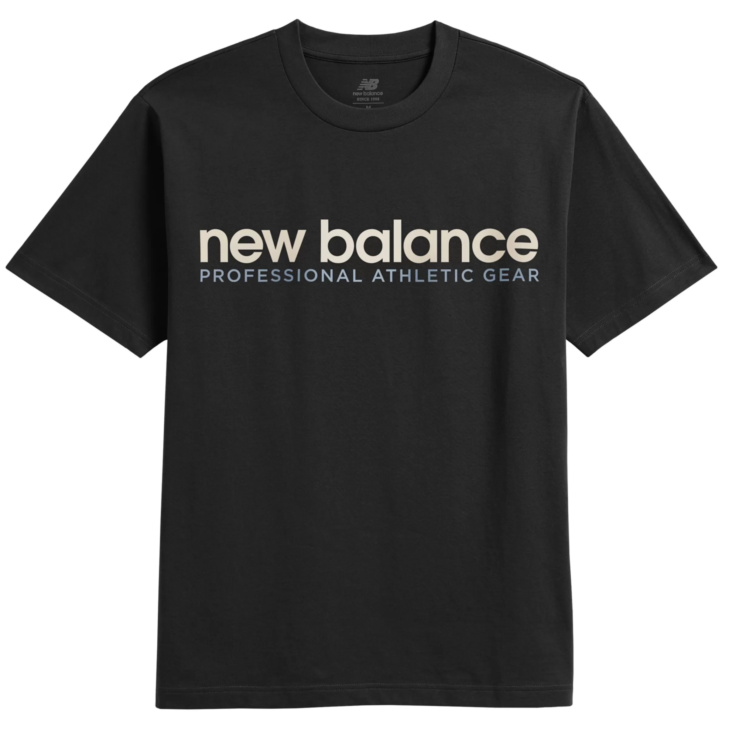 New Balance Vêtements | Tee-shirts et Maillots-ProfessionalAdT-Shirt