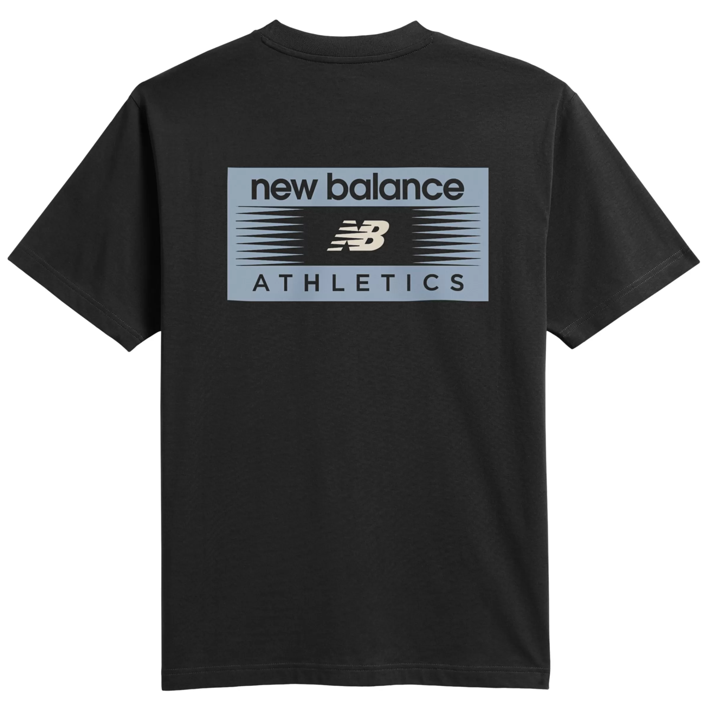 New Balance Vêtements | Tee-shirts et Maillots-ProfessionalAdT-Shirt