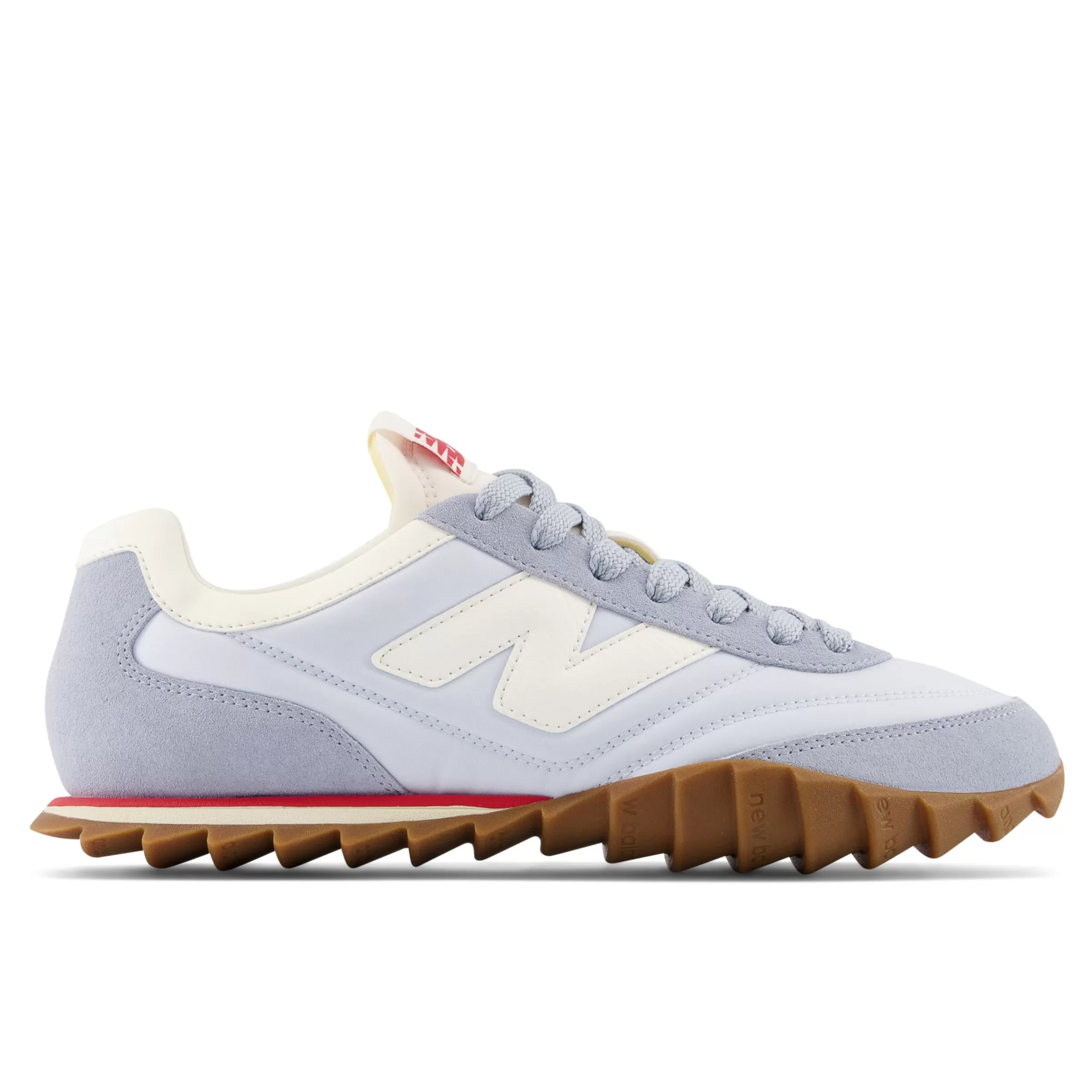 New Balance Entraînement | Chaussures-RC30