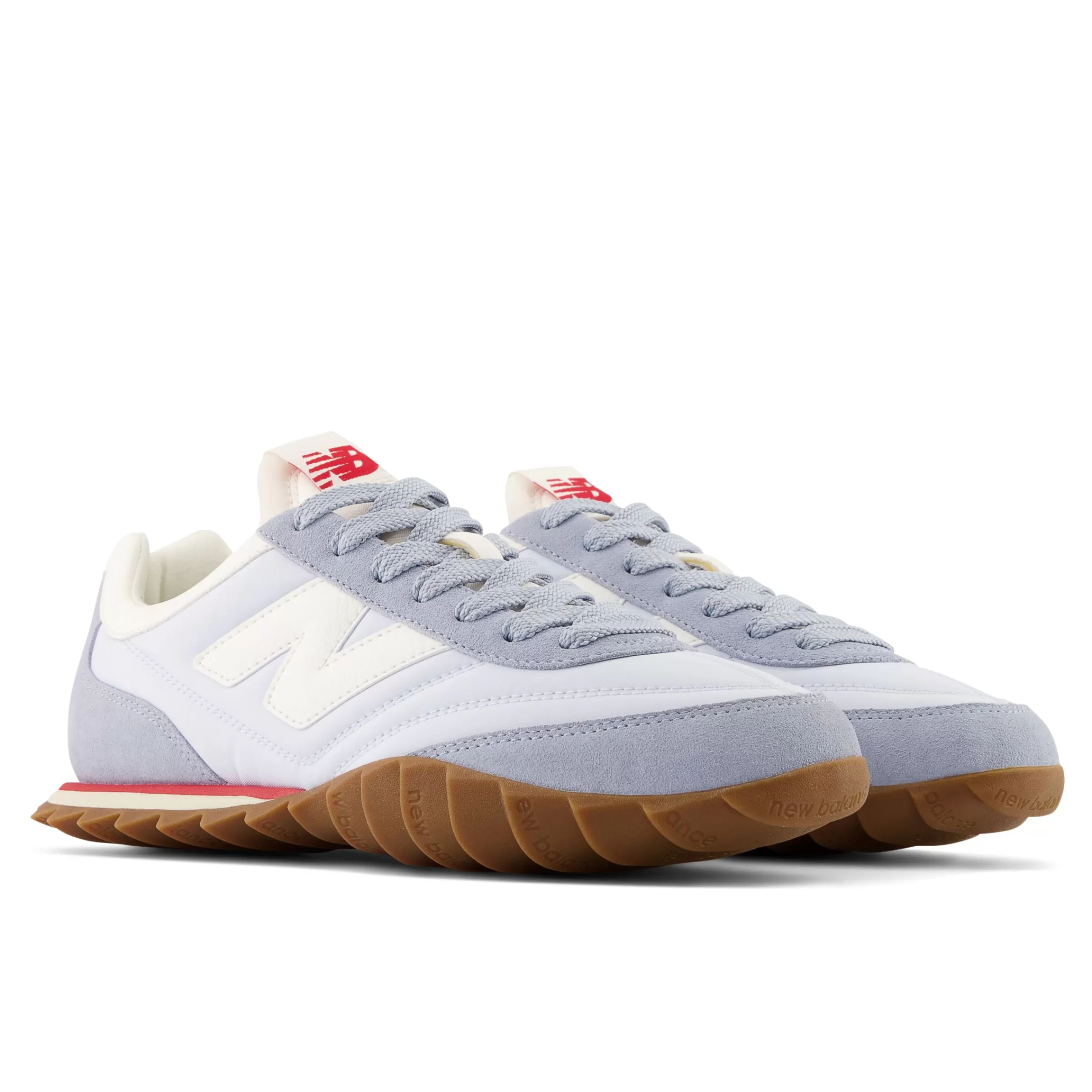 New Balance Entraînement | Chaussures-RC30