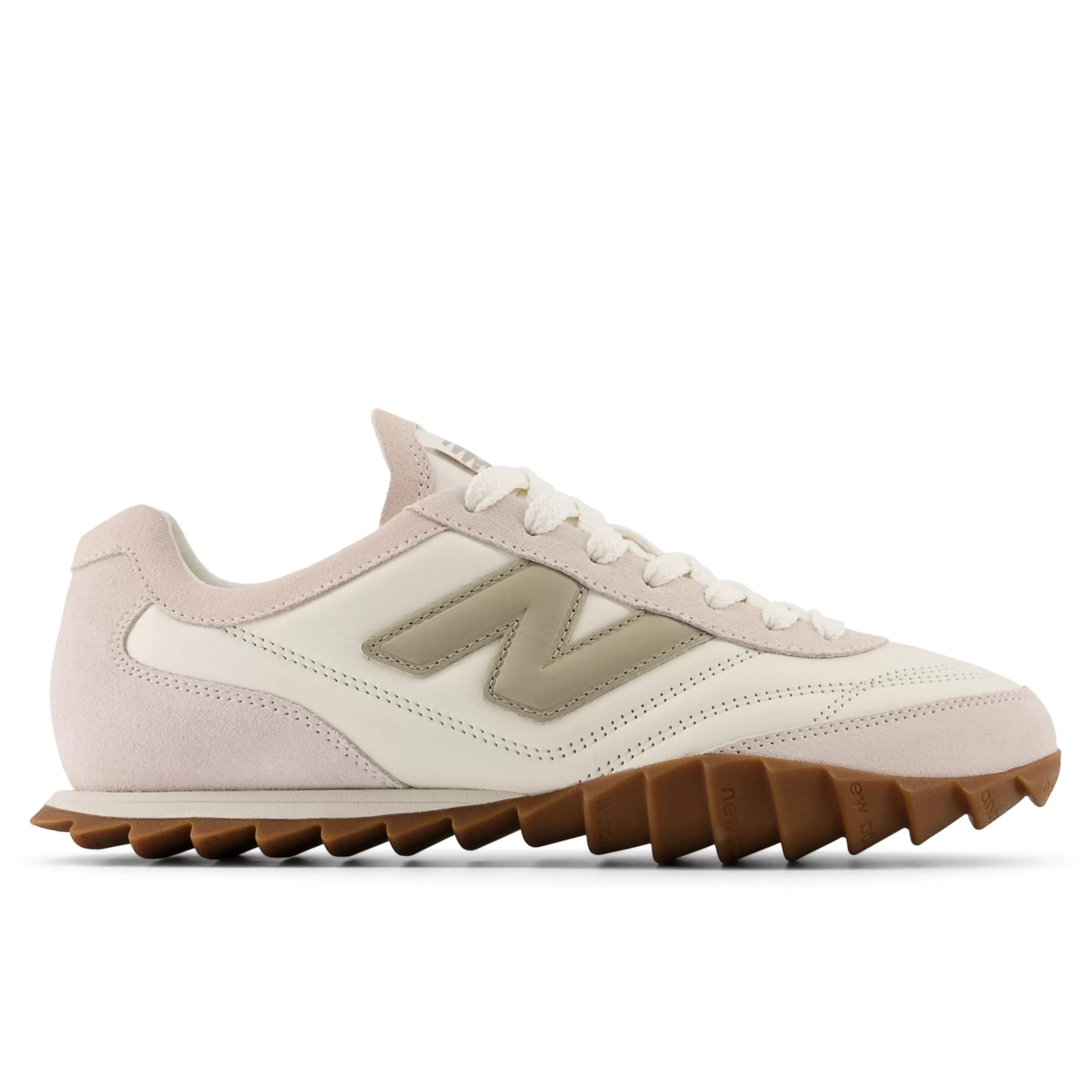 New Balance Entraînement | Chaussures-RC30