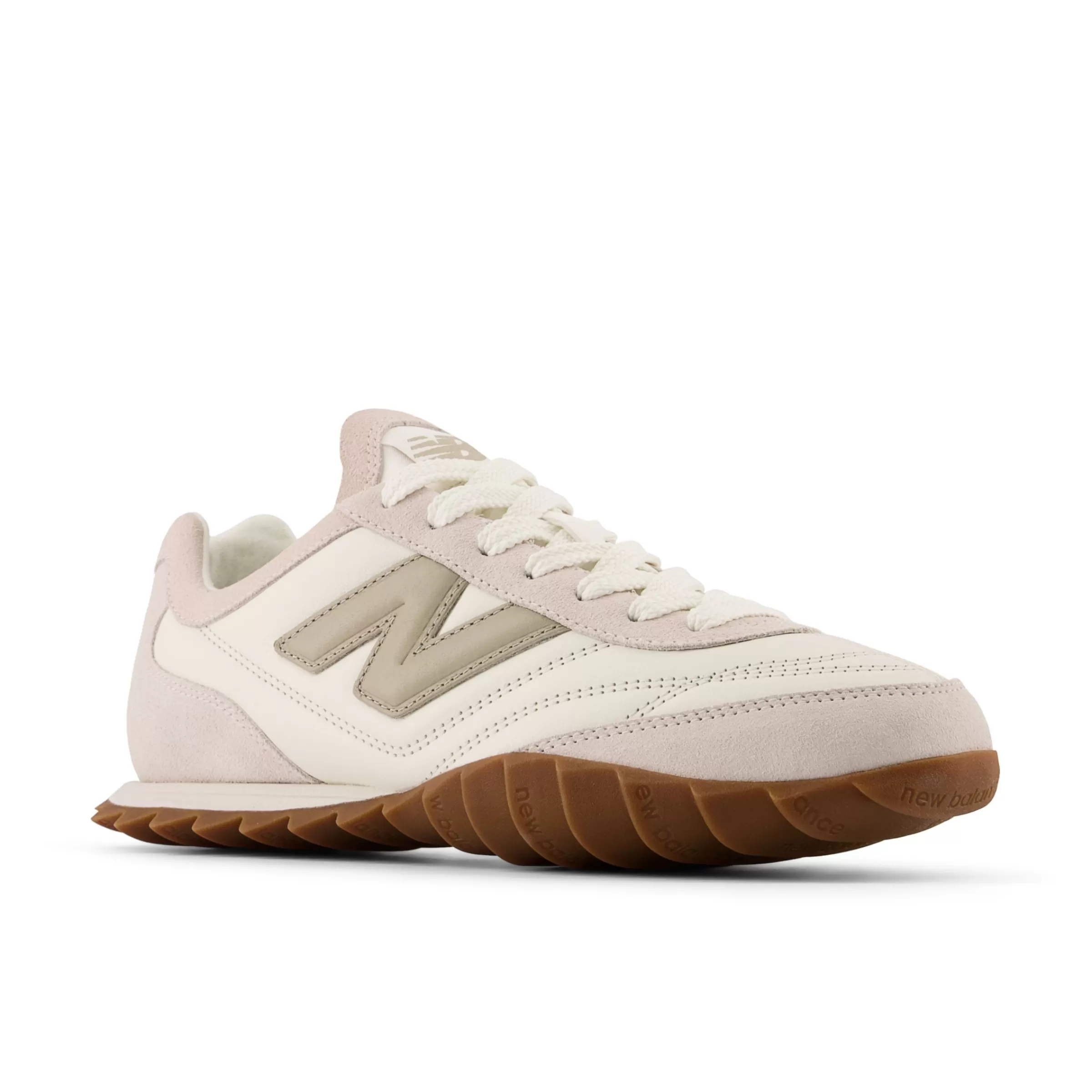 New Balance Entraînement | Chaussures-RC30