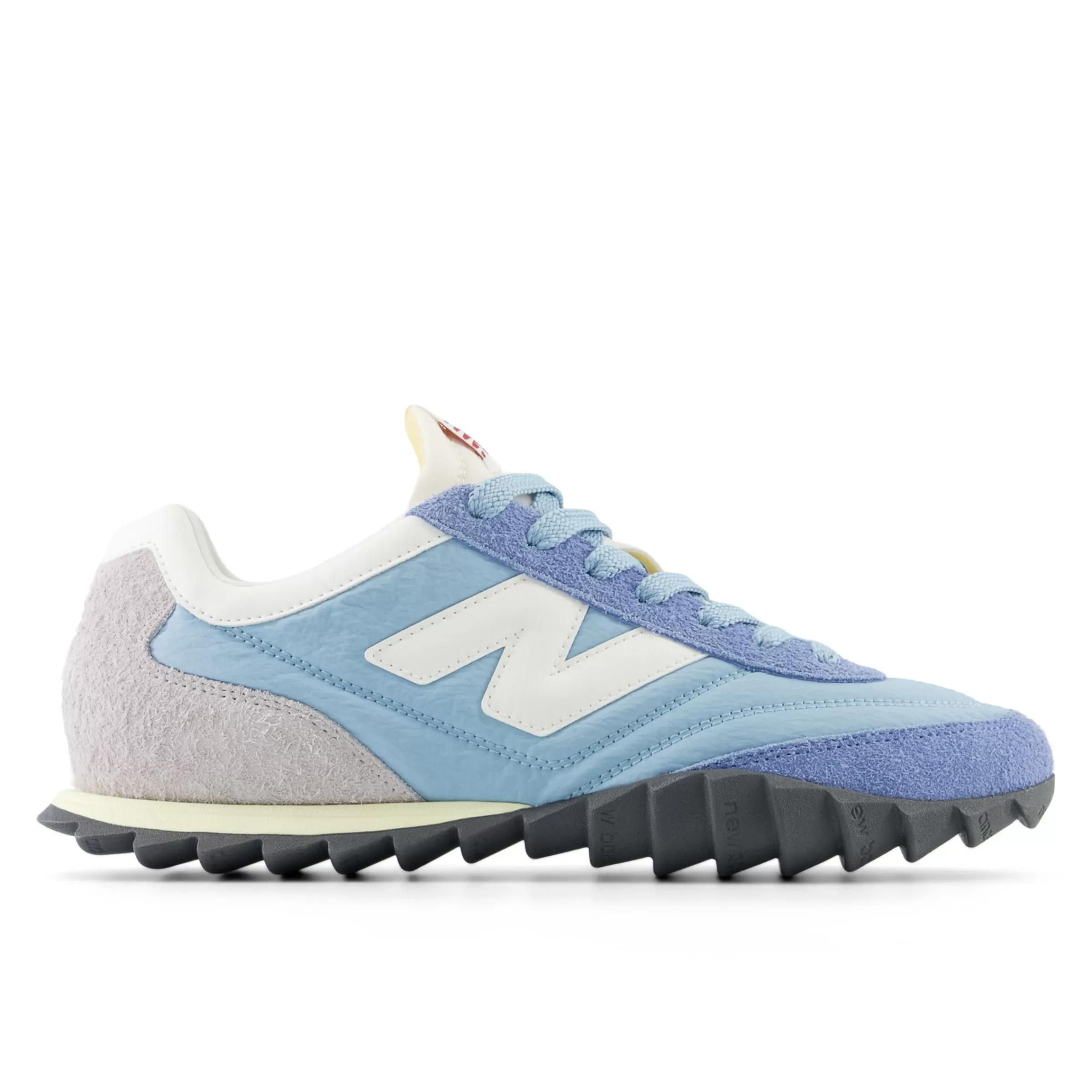 New Balance Entraînement | Chaussures-RC30