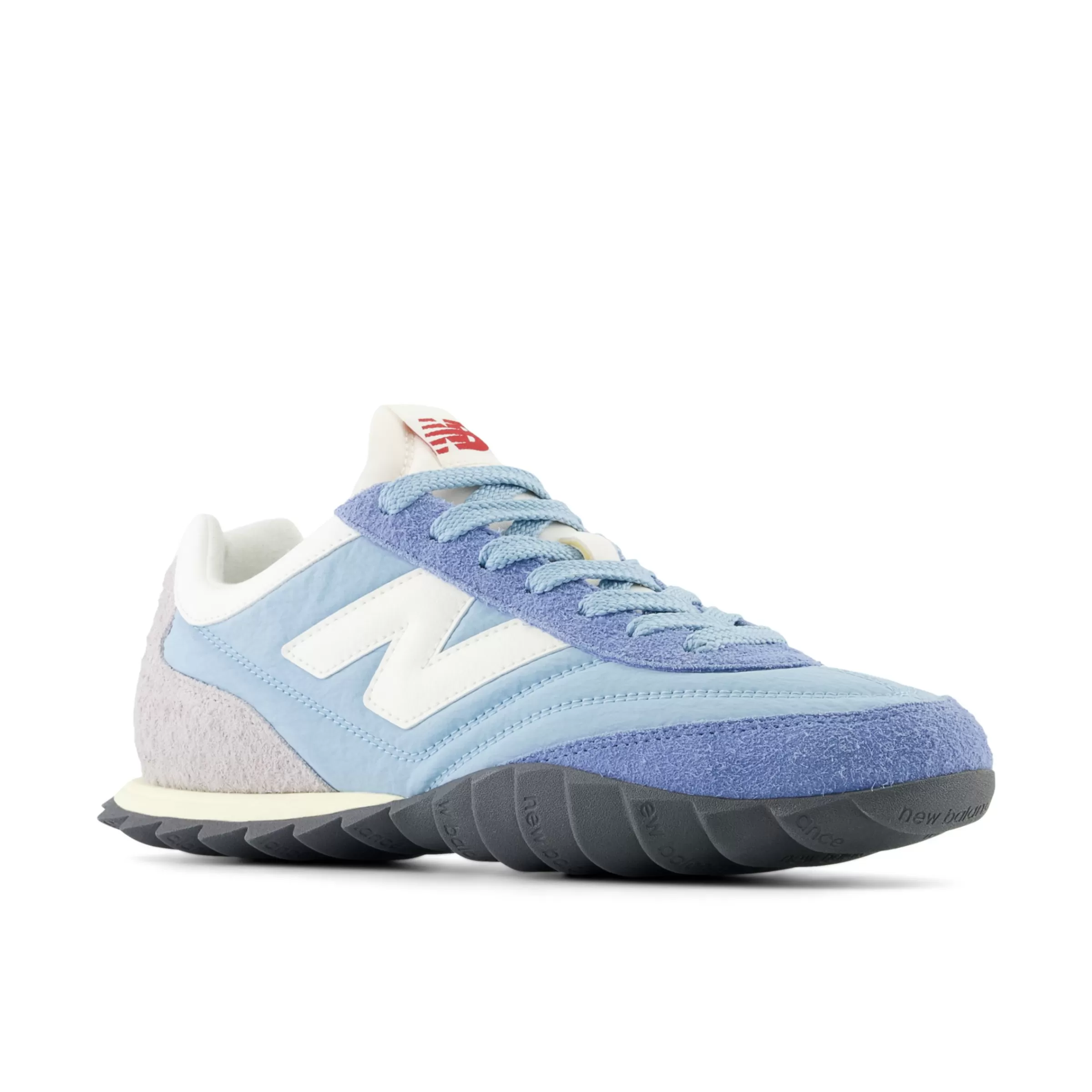 New Balance Entraînement | Chaussures-RC30