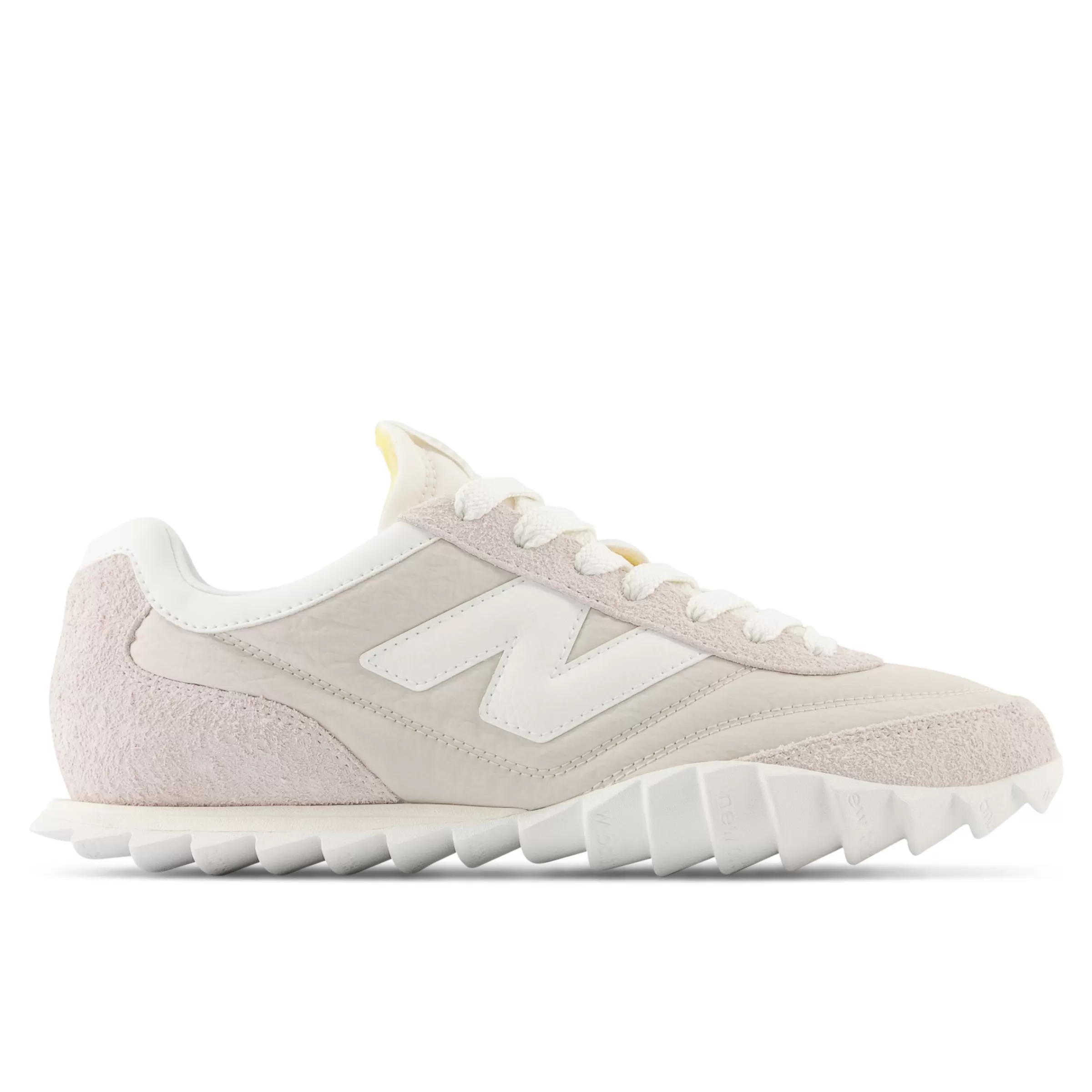 New Balance Chaussures Soldes | Chaussures Soldes-RC30