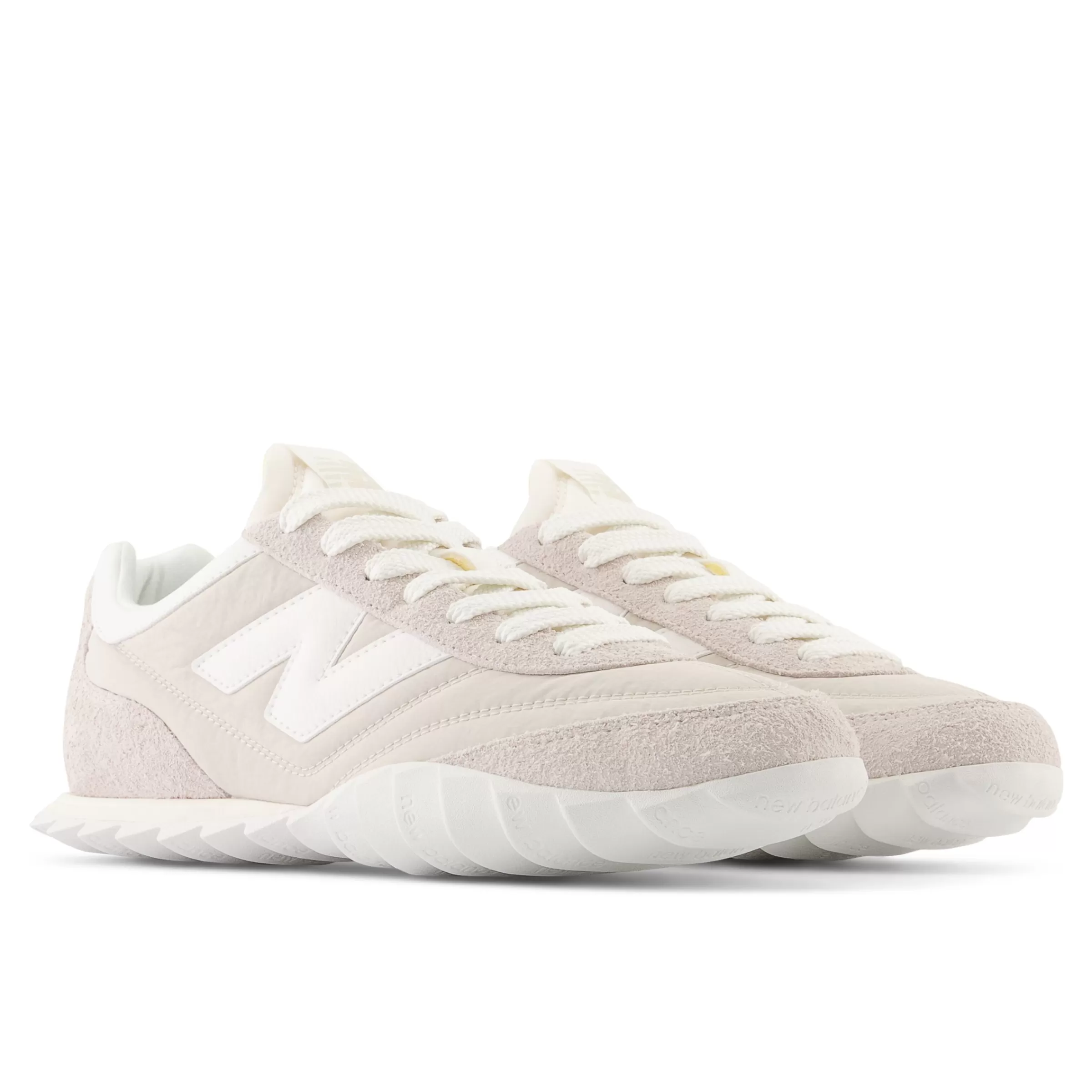 New Balance Chaussures Soldes | Chaussures Soldes-RC30