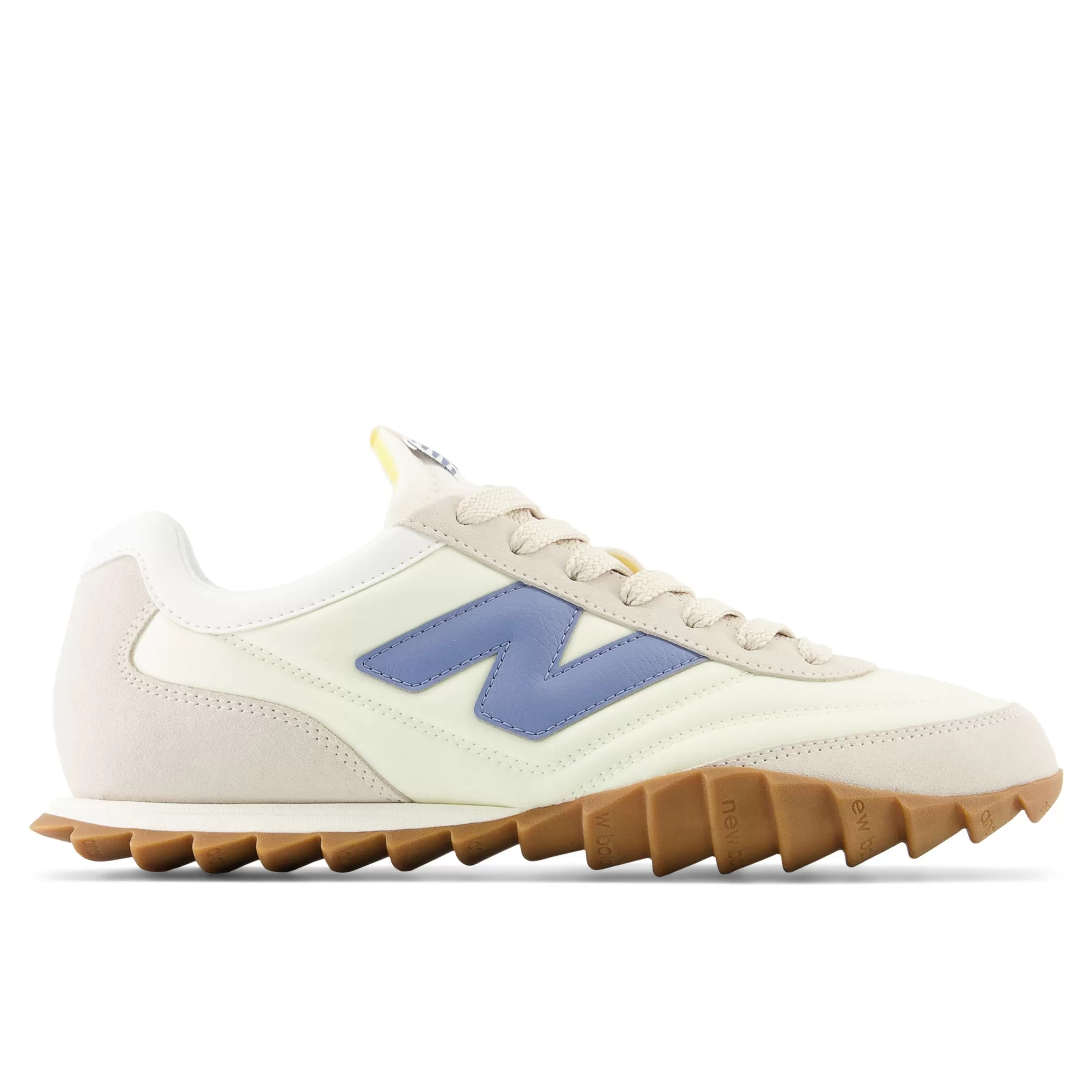 New Balance Chaussures Soldes | Chaussures Soldes-RC30