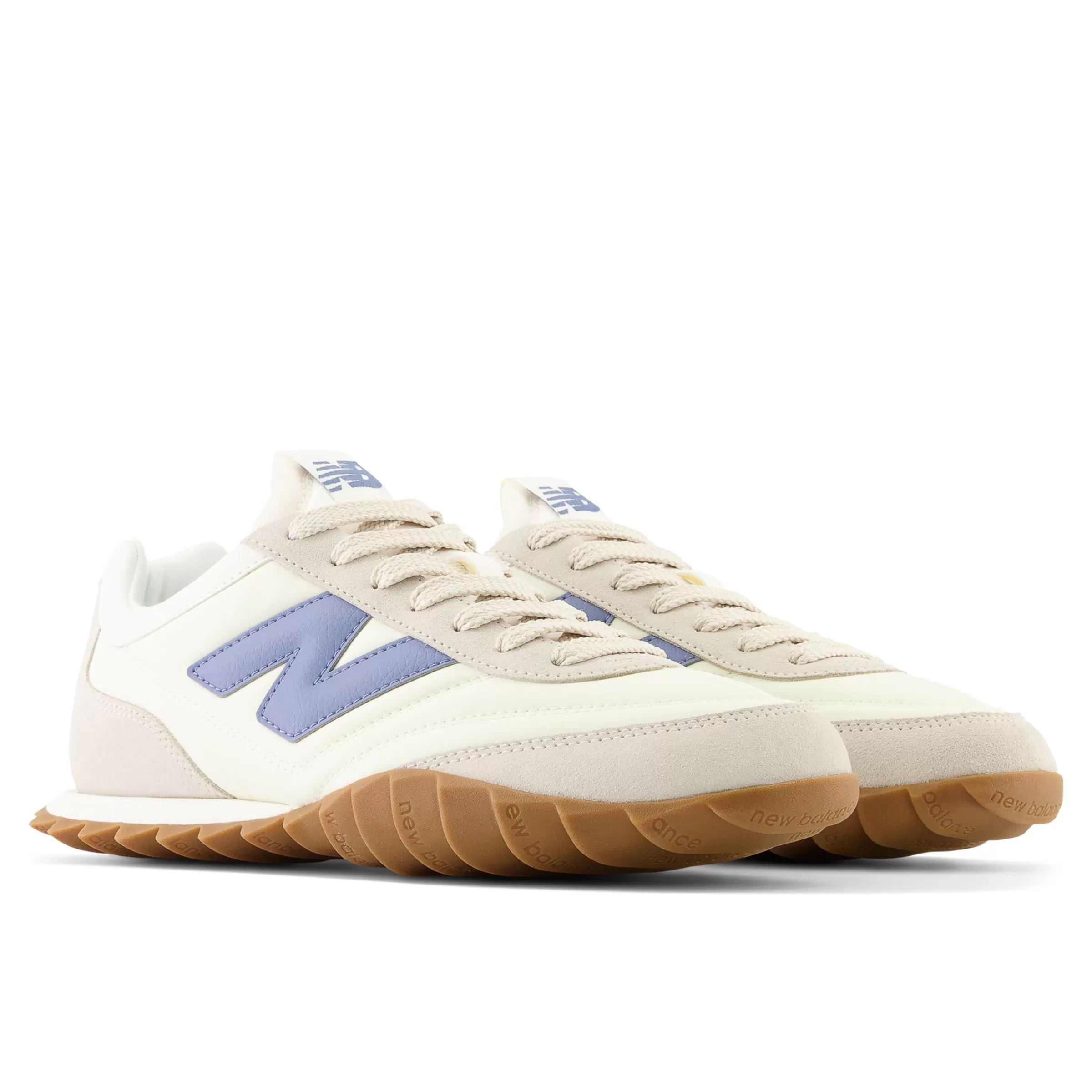 New Balance Chaussures Soldes | Chaussures Soldes-RC30