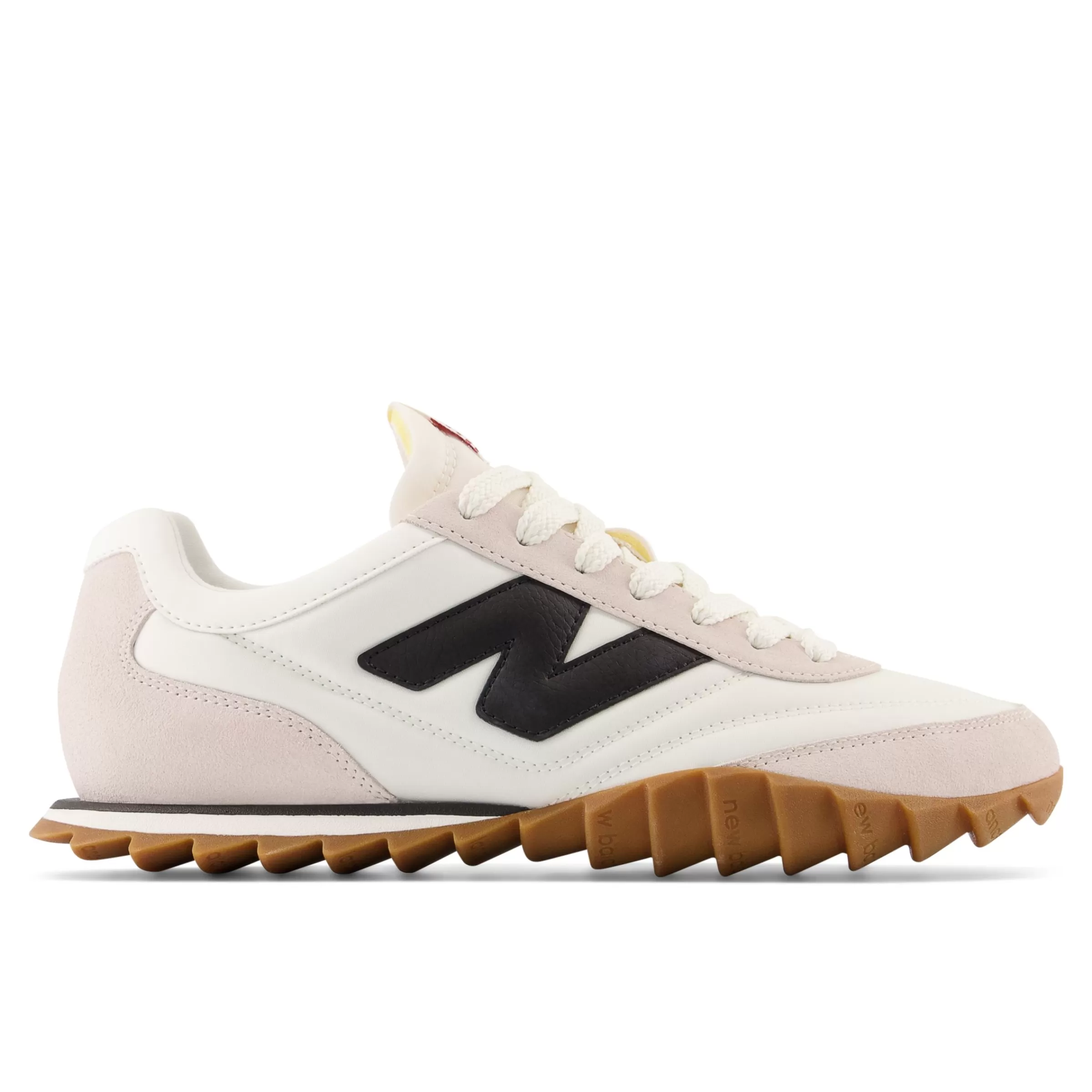 New Balance Chaussures Soldes | Chaussures Soldes-RC30