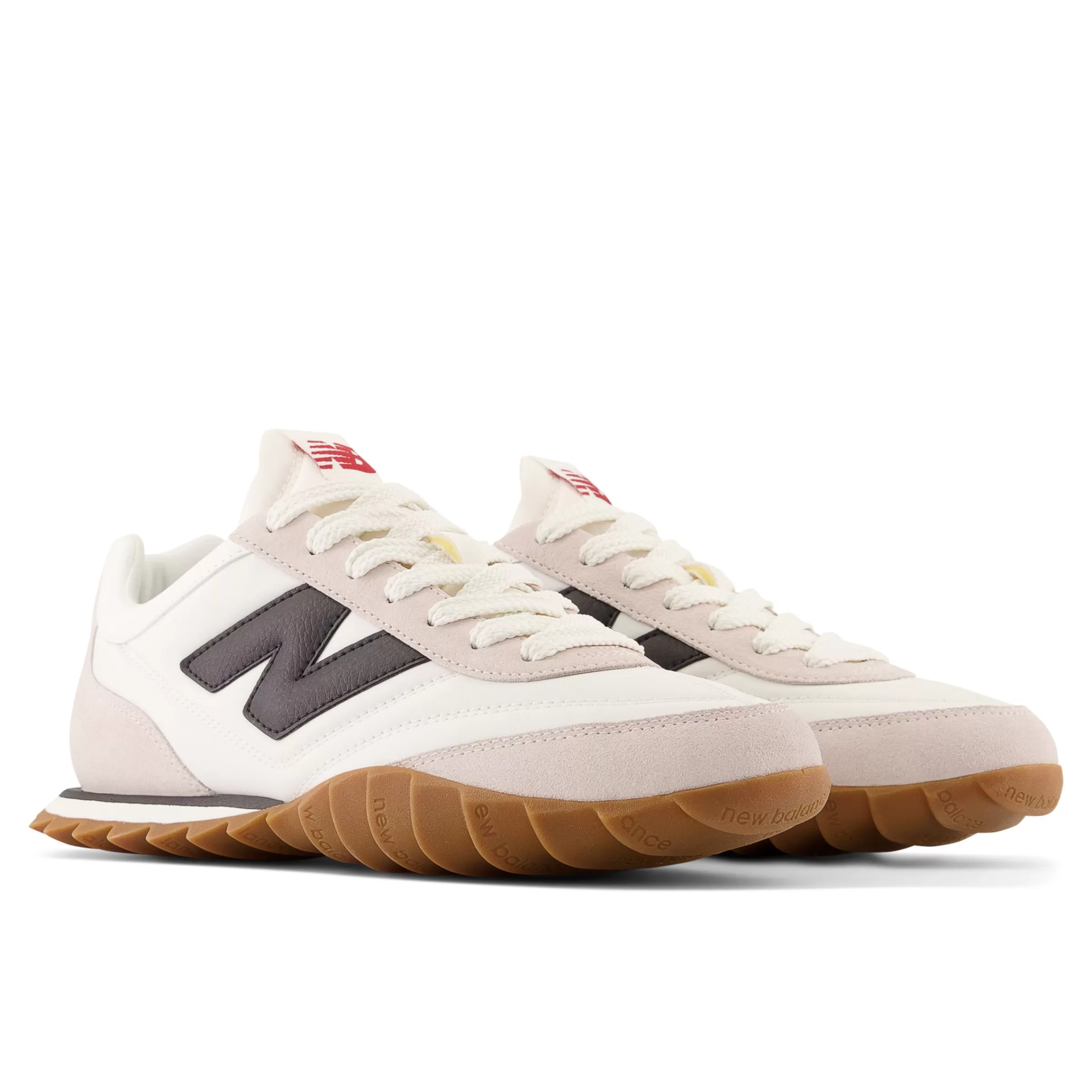 New Balance Chaussures Soldes | Chaussures Soldes-RC30