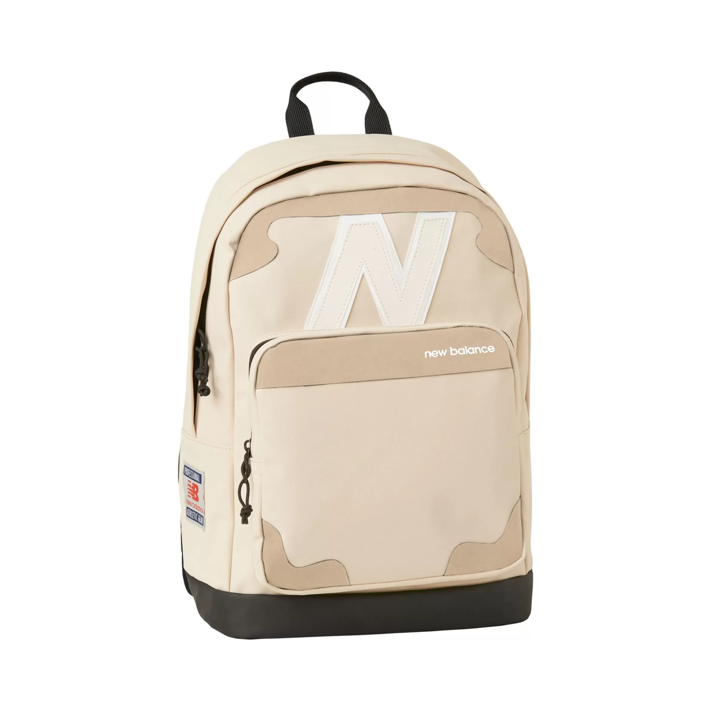 New Balance Accessoires de Running | Accessoires-Sac-à-dosLegacy TIMBERWOLF