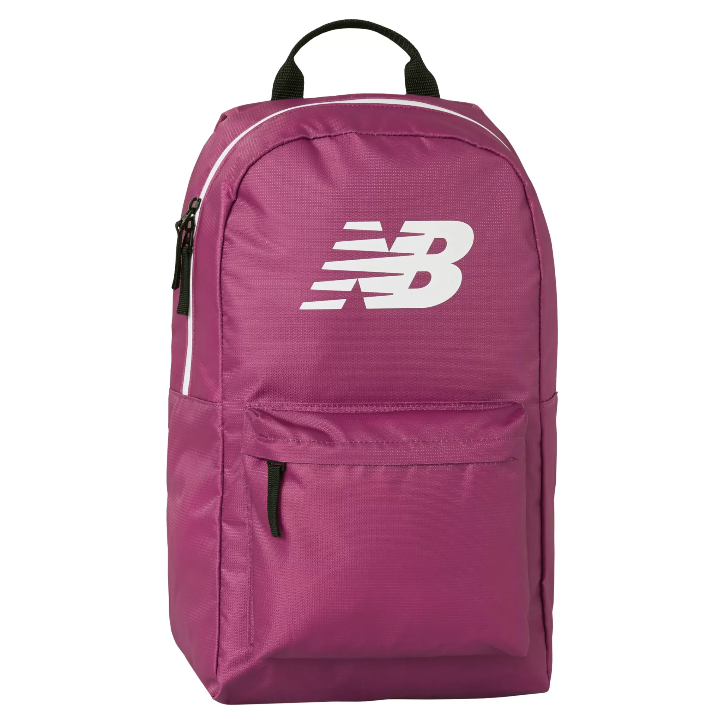 New Balance Accessoires Soldes | Accessoires Soldes-Sac-à-dosOPPCore