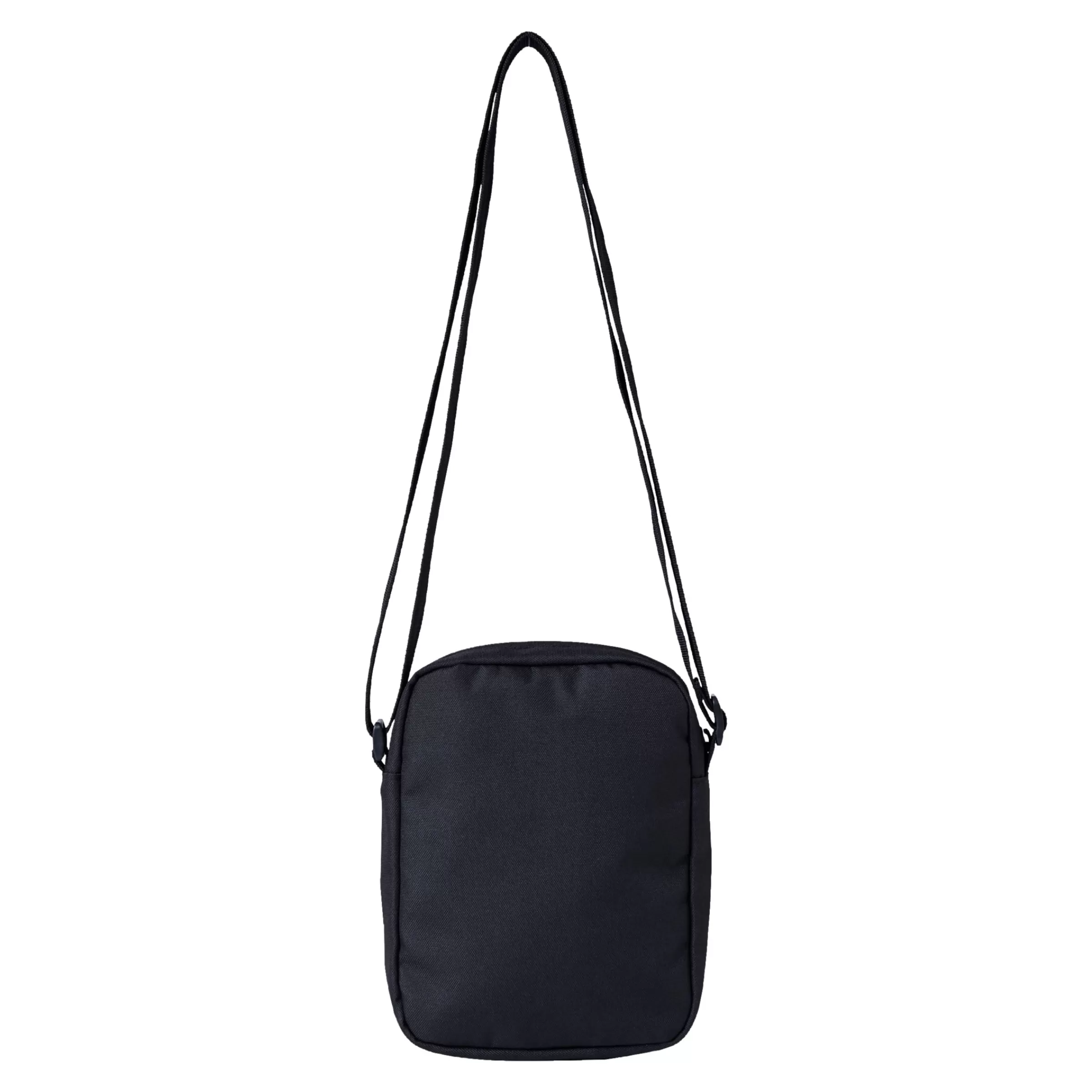 New Balance Accessoires Soldes | Accessoires Soldes-SlingBag BLACK