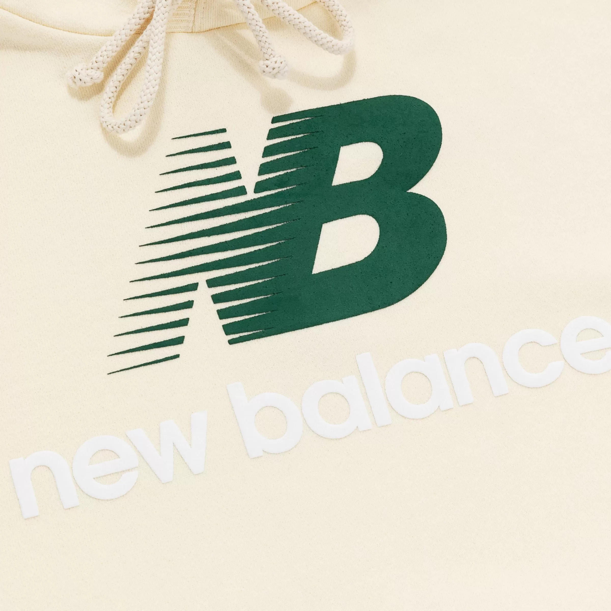 New Balance Vêtements | Made in USA-SweatsàcapucheMADEinUSAHeritage