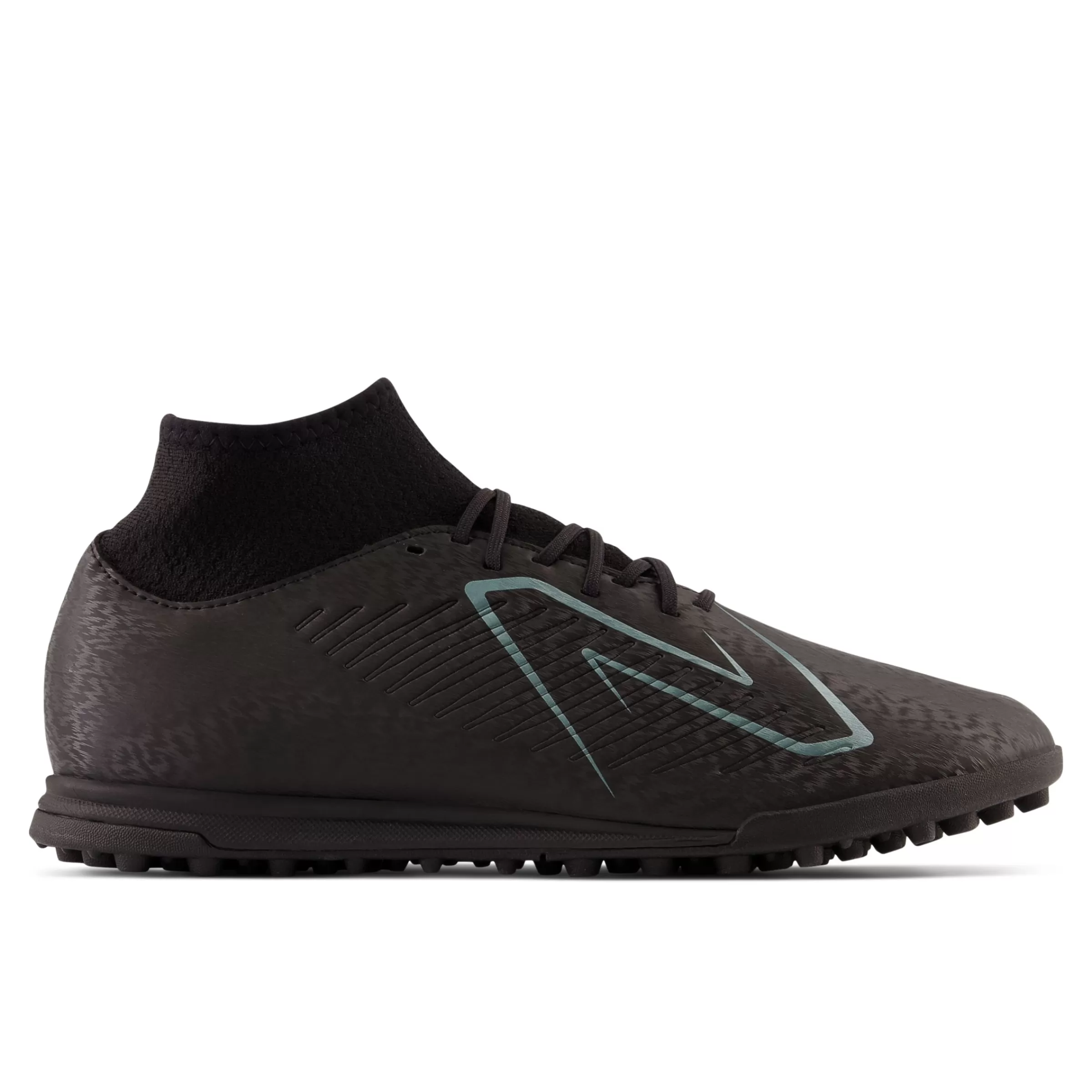 New Balance Chaussures Soldes-Tekelav4MagiqueTF Black