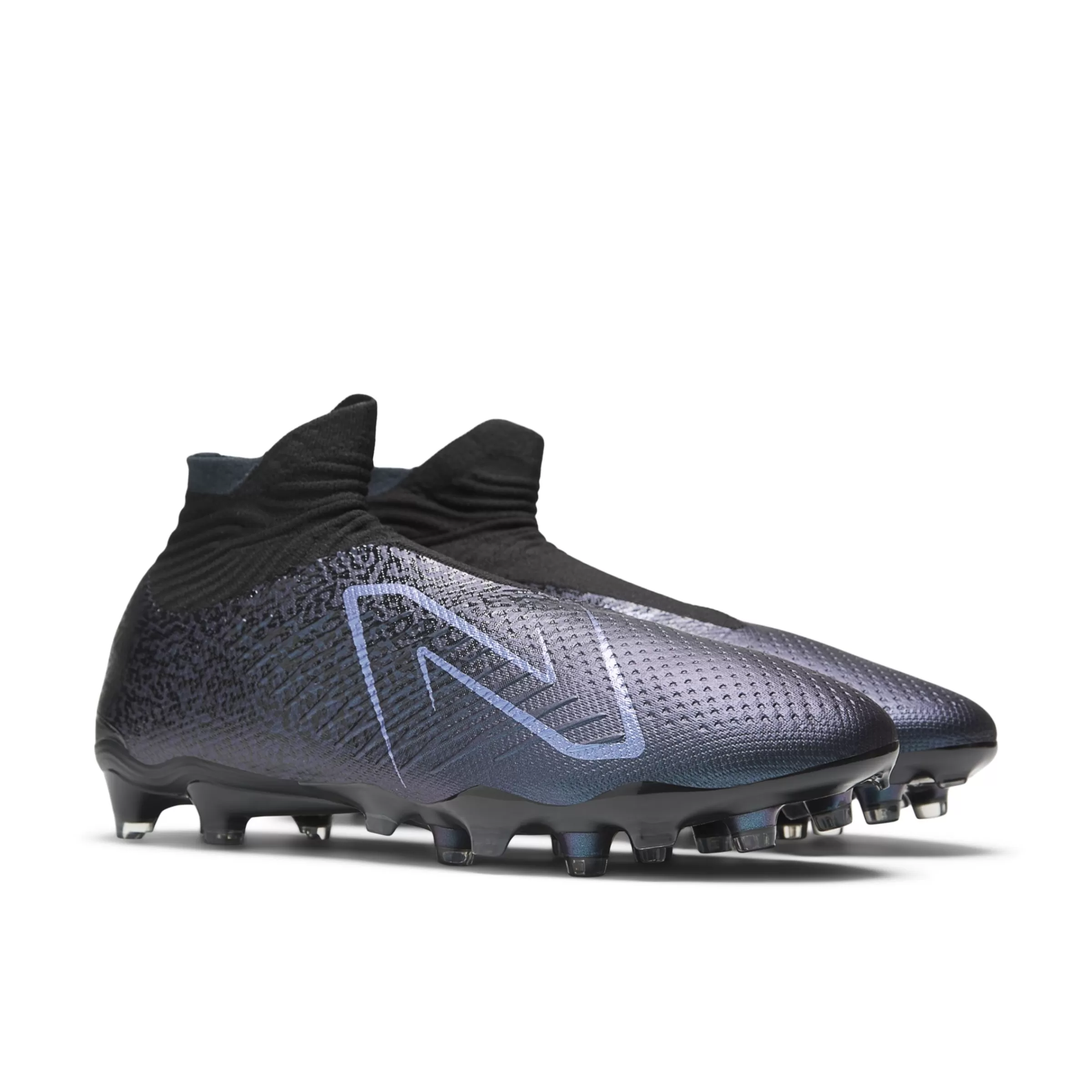 New Balance Sport | Football-Tekelav4ProFG Black