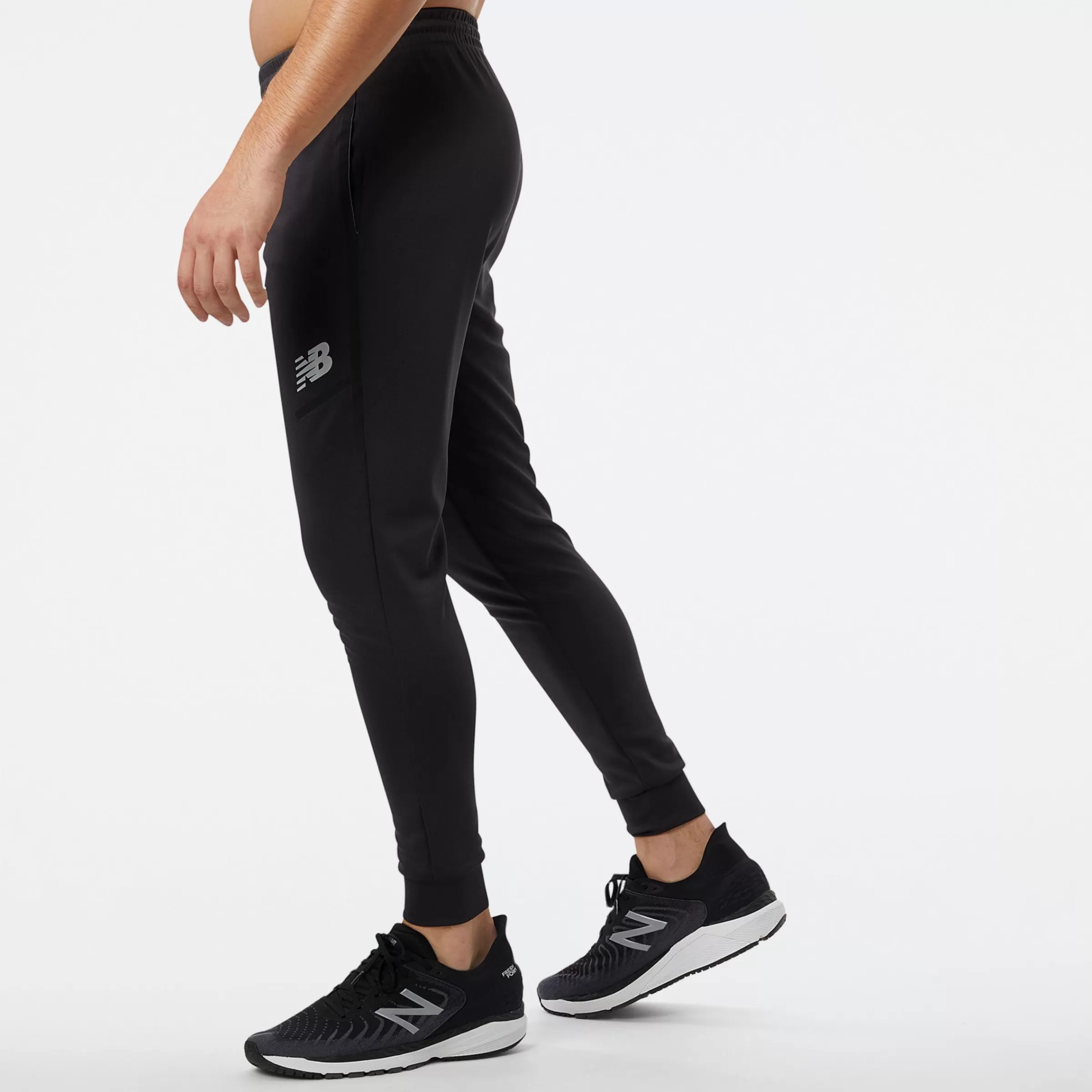 New Balance Vêtements de Running | Sport-TenacityFootballTrainingPant