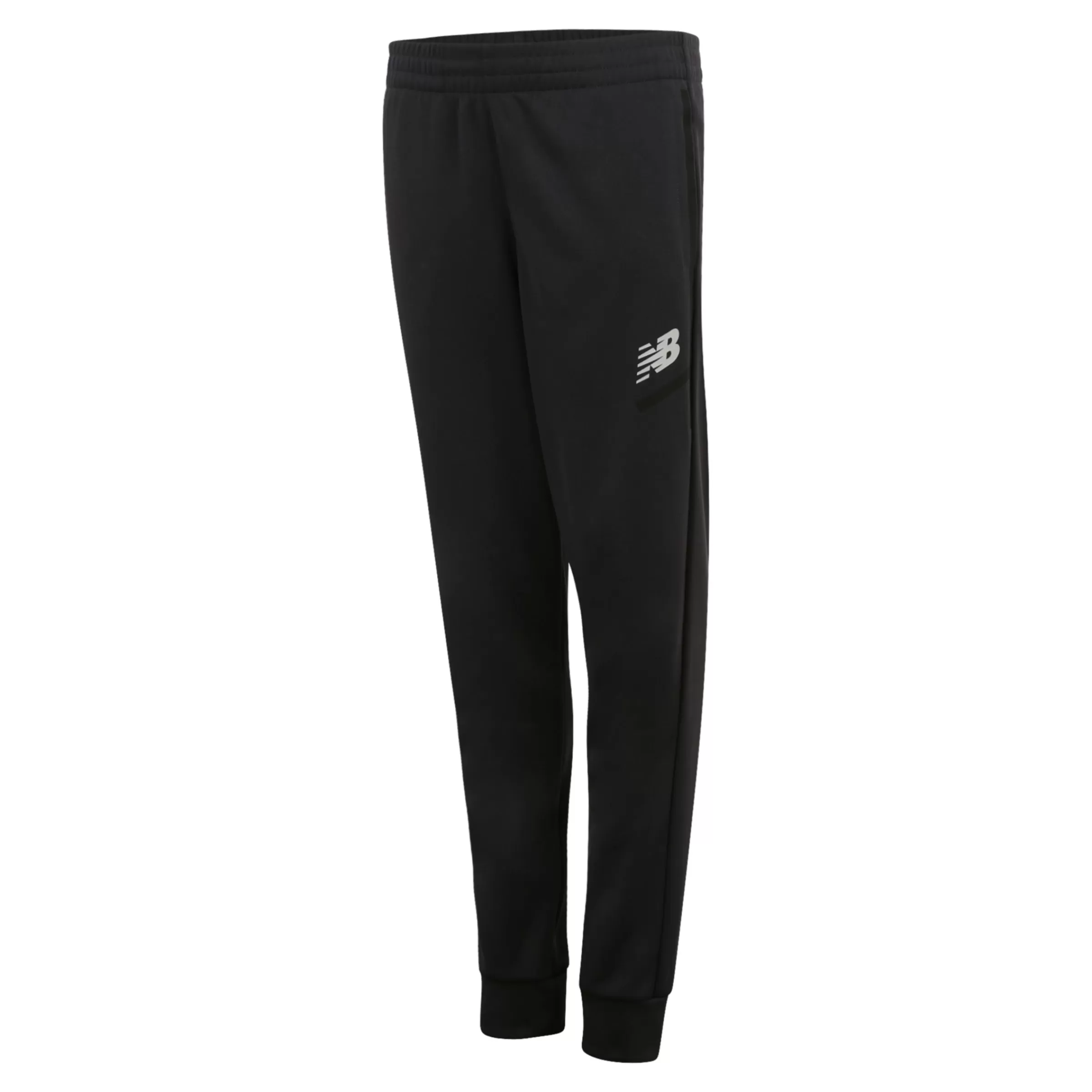 New Balance Vêtements de Running | Vêtements-TenacityFootballTrainingPant PHANTOM