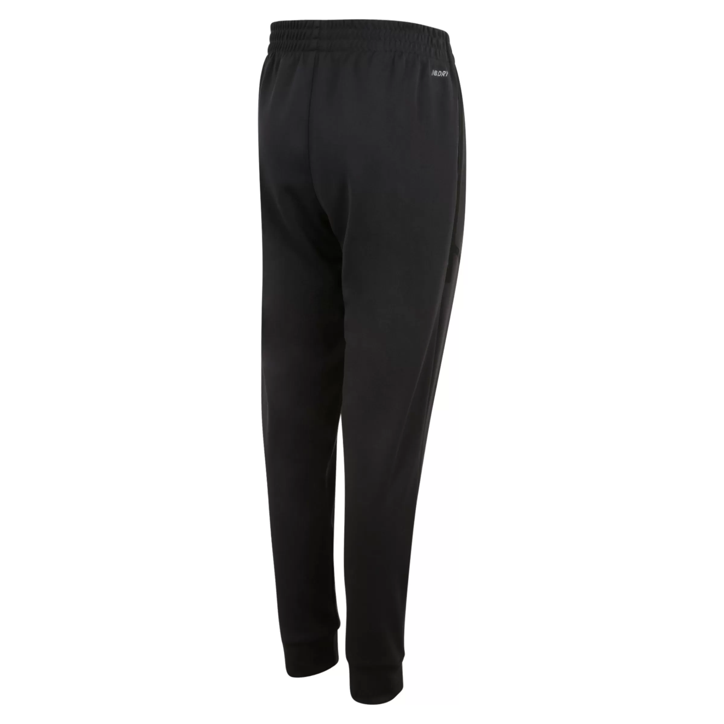 New Balance Vêtements de Running | Vêtements-TenacityFootballTrainingPant PHANTOM