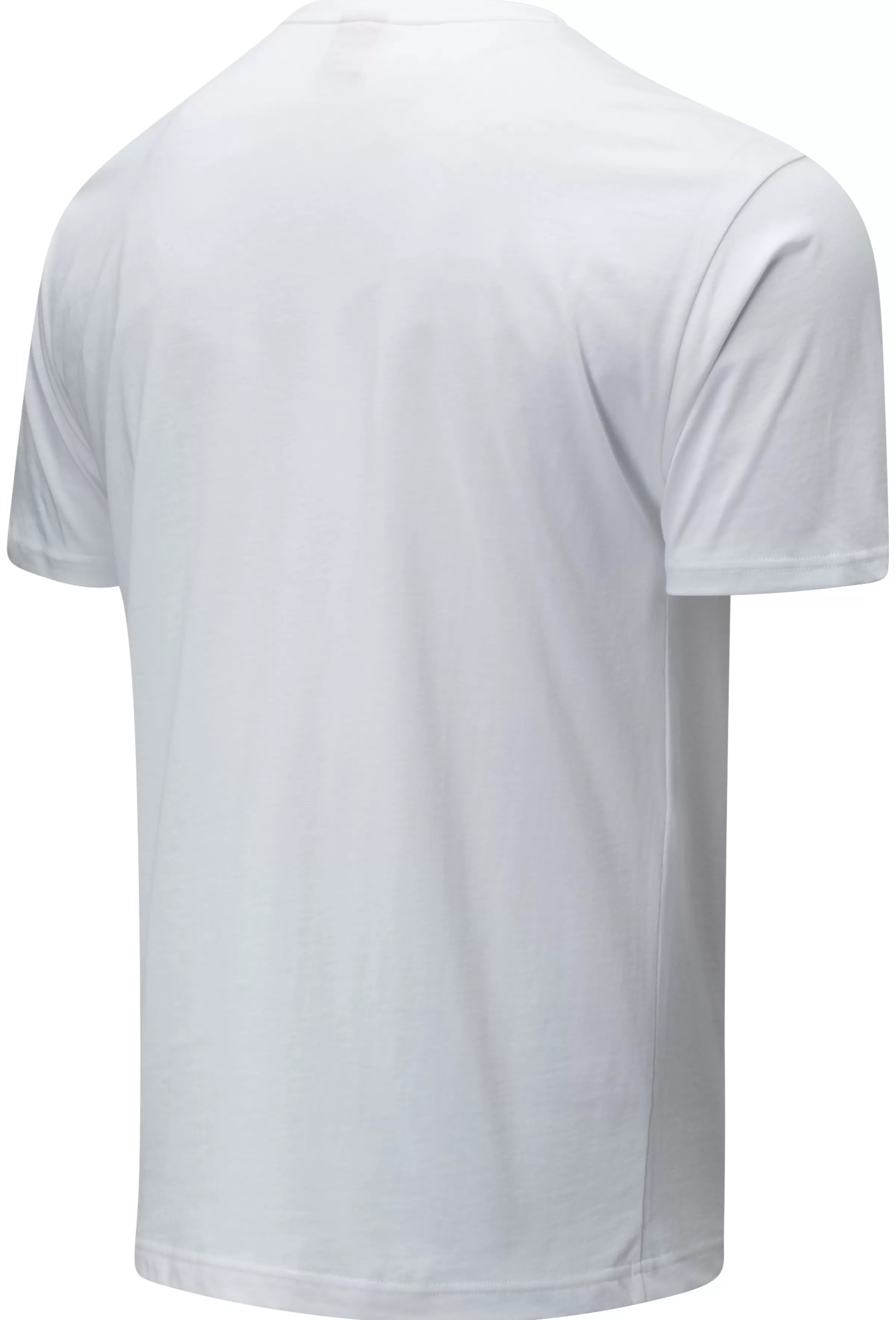 New Balance Vêtements | Tee-shirts et Maillots-T-ShirtNBAthleticsPocket