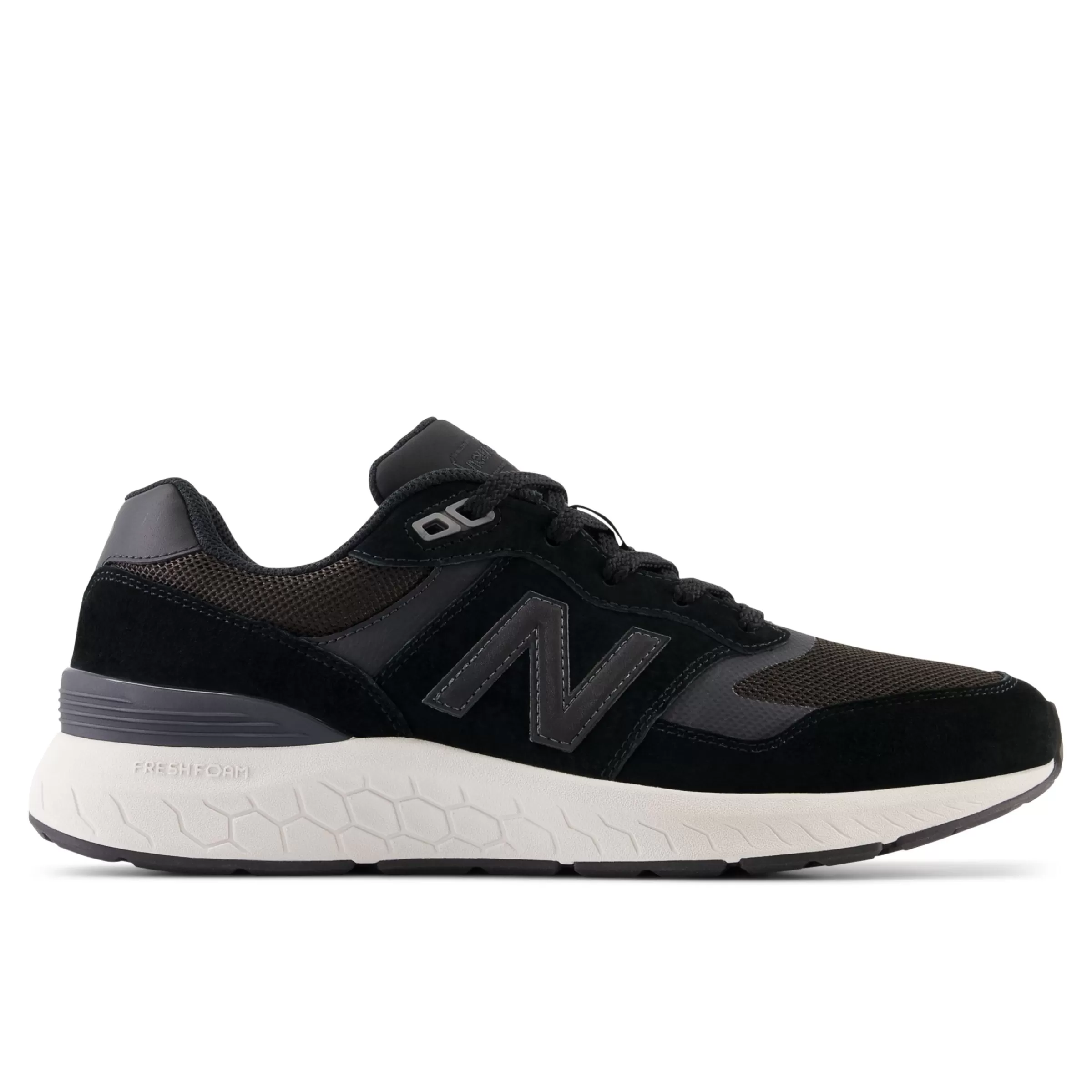 New Balance Fresh Foam x 880 | Chaussures de Running-WalkingFreshFoam880v6