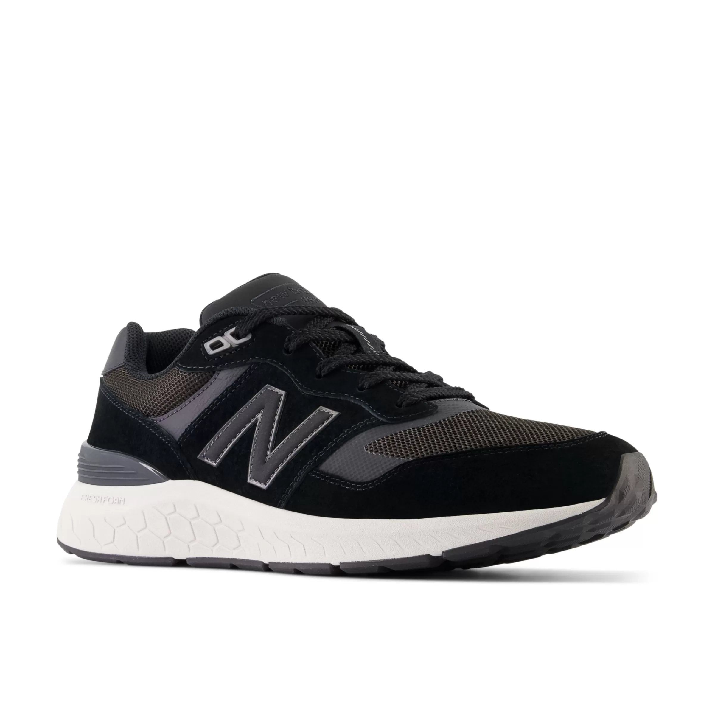 New Balance Fresh Foam x 880 | Chaussures de Running-WalkingFreshFoam880v6