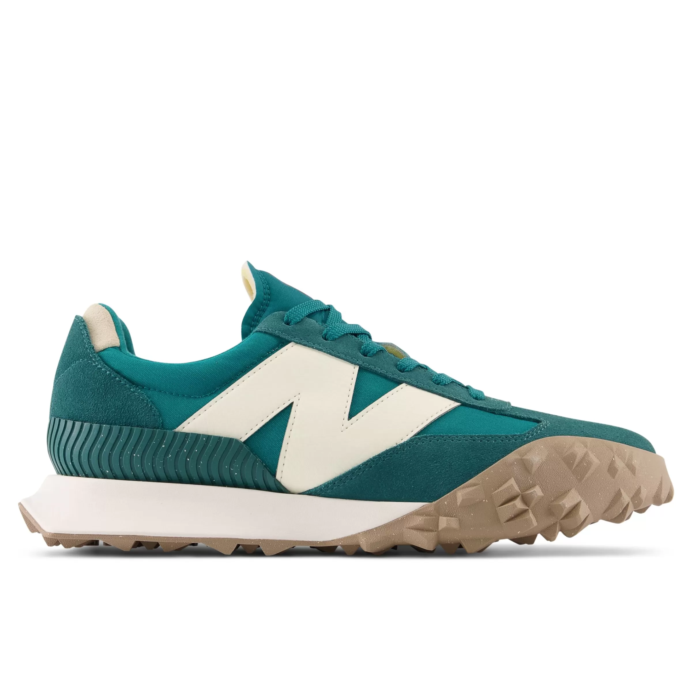 New Balance Acheter par modèle | Chaussures-XC-72