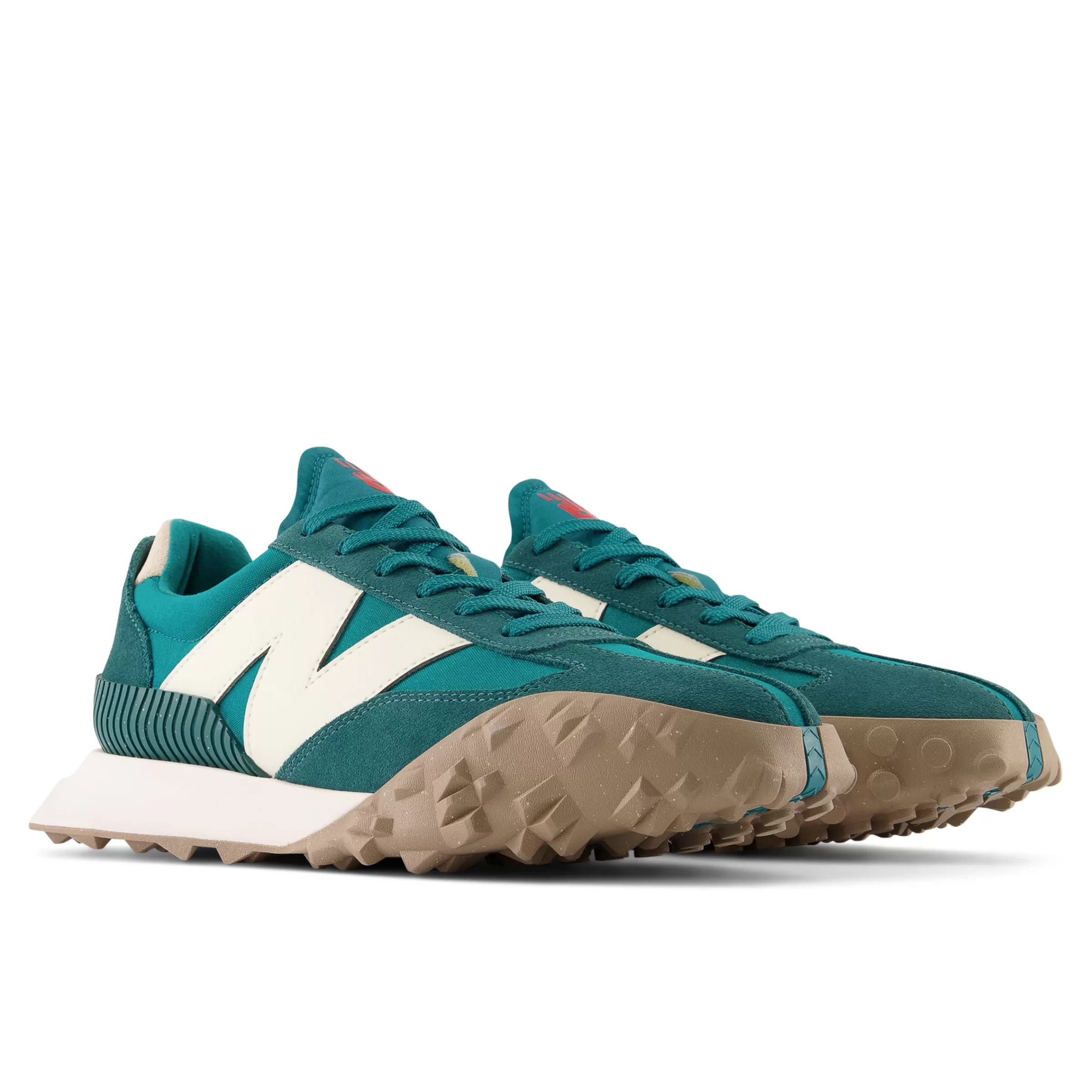 New Balance Acheter par modèle | Chaussures-XC-72